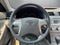 2009 Toyota Camry LE FWD