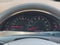 2009 Toyota Camry LE FWD