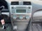 2009 Toyota Camry LE FWD