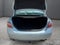 2009 Toyota Camry LE FWD