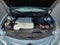 2009 Toyota Camry LE FWD