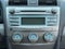 2009 Toyota Camry LE FWD