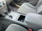 2009 Toyota Camry LE FWD