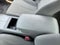 2009 Toyota Camry LE FWD