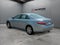 2009 Toyota Camry LE FWD