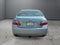 2009 Toyota Camry LE FWD
