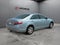 2009 Toyota Camry LE FWD