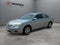 2009 Toyota Camry LE FWD
