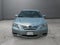 2009 Toyota Camry LE FWD