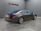 2019 Toyota Avalon Limited FWD