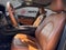 2019 Toyota Avalon Limited FWD