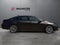 2019 Toyota Avalon Limited FWD