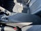 2019 Toyota Camry XSE V6 FWD
