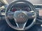 2019 Toyota Camry XSE V6 FWD