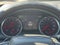 2019 Toyota Camry XSE V6 FWD