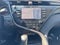2019 Toyota Camry XSE V6 FWD