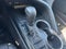 2019 Toyota Camry XSE V6 FWD
