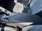 2019 Toyota Camry XSE V6 FWD