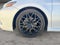 2019 Toyota Camry XSE V6 FWD