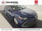 2023 Toyota Camry LE FWD