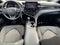 2023 Toyota Camry LE FWD