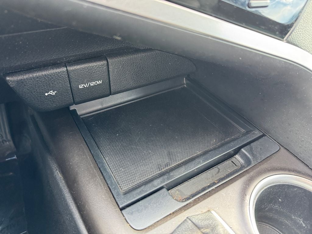 2023 Toyota Camry LE FWD