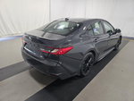 2023 Toyota Camry LE FWD