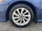 2023 Toyota Camry LE FWD