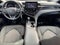 2023 Toyota Camry LE FWD