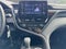 2023 Toyota Camry LE FWD
