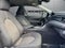 2023 Toyota Camry LE FWD