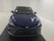 2023 Toyota Camry LE FWD