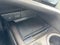 2023 Toyota Camry LE FWD