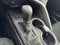 2023 Toyota Camry LE FWD