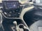 2023 Toyota Camry LE FWD