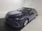 2023 Toyota Camry LE FWD