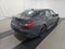 2023 Toyota Camry LE FWD
