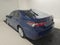 2023 Toyota Camry LE FWD