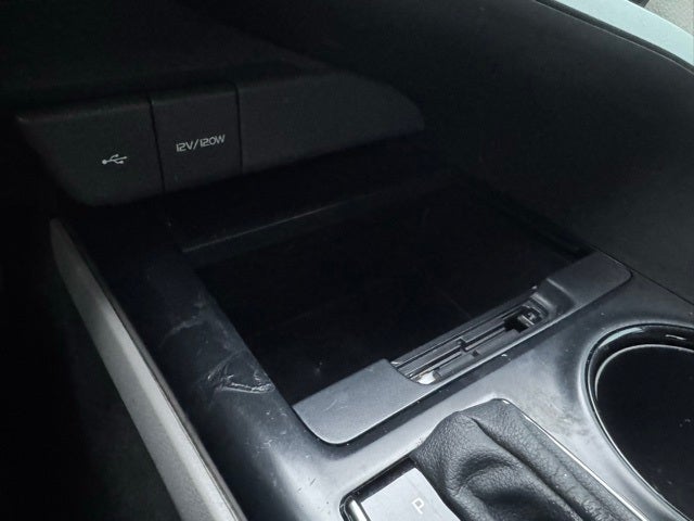 2020 Toyota Camry LE AWD