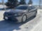 2020 Toyota Camry LE AWD