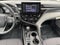 2024 Toyota Camry LE AWD