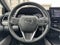2024 Toyota Camry LE AWD