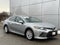 2024 Toyota Camry LE AWD