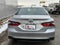 2024 Toyota Camry LE AWD