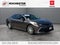 2021 Toyota Camry Hybrid LE FWD