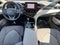 2021 Toyota Camry Hybrid LE FWD