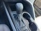 2021 Toyota Camry Hybrid LE FWD