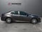 2021 Toyota Camry Hybrid LE FWD