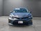 2021 Toyota Camry Hybrid LE FWD