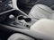 2021 Toyota Camry Hybrid LE FWD